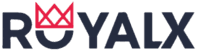 ROYALX LLC